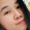 Yeyen Nagasta