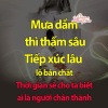 Diễm My 