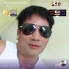 Nguyễn Hải 0929