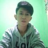 Handry