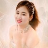 Hải Dương (34)🐧🐧🦚