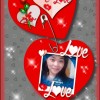 DJLove888