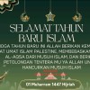 L🎼M.R.K.G.cse❤️‍🔥🇲🇾🇯🇴