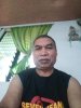 🇵🇭🌹🌅🌋ser van🇵🇭🌷🌹