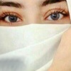 ᴹˢ᭄նƘɧʈί👑 ⏤͟͟͞͞★ᴹᴿ™️💞༆🌸🇸🇩