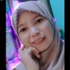 Bunda Rukiah Yh