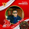 M. Mufid W5&#39;N