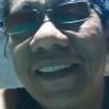 Mannie Antonio