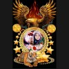 🌟💘GARUD4 AMOY-099♠️🇮🇩