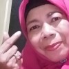 8026,asih