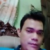 Indrah Azman