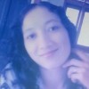 icha
