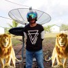 Aan Wibowo