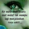 Mas Kriss