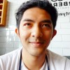 Hari subrata