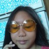 Ezra Celine