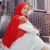 faniya