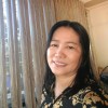 💝Agnes Salazar💝 CSF