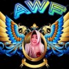 ¥)$_AWF_Nyai_Tiara_ OFF_$€¥