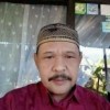 odoy4776 Bogor