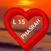 𝐋¹5ค⁶@ℏ