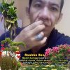 Udin Chili