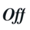 OFF