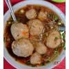 baso urat