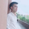 Hiếu&#39;ss Lun
