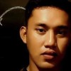 🖲AnDHikA🖲