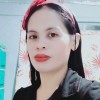 Glenda Ationg