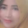 Yati Jpr