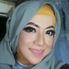 Ery Wardhani