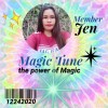 @Jen✨Magic 🔊Tune✨