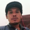 saparudin