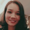Chinh Dịu dàng