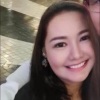 𝚇𝙴𝙽𝙸𝙰 シ🎶🎵🇵🇭🎤🎙️🎼🎧
