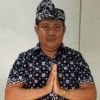 I Wayan Suwinda