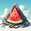 𝄞 ⃝🍏ልᴘᴇʟད᭕𓆃
