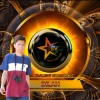 ༄ᵗˢᵛ༅™ ᭄ꦿMr.D★™