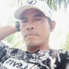 💘 BEJO-@qu@riu$💘🇮🇩
