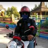 MIDUN93