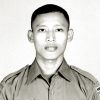 Sulistyo Widarto