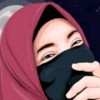 🍒 Atika