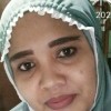 Naila