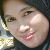 WeSing4602redeya
