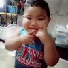 Celyn Balaba De Jesus