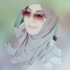 Ambar