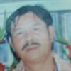 Nguyễn Thao