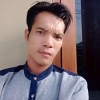 Adi fadli WeSing6960